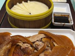 -海景壹号大酒店(滨湖店)