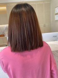 -琴美美容美发·三美会所