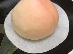 -广州酒家(昌岗地铁站店)