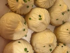 -和记小菜(名品店)