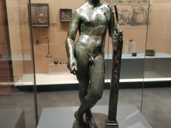 -盘龙城遗址博物院