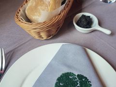 -ALBERGUE 1601 婆仔屋葡国餐厅