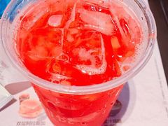 -麦当劳(南京路2店)