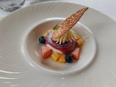 -蝶舍·MAISON PAPILLON