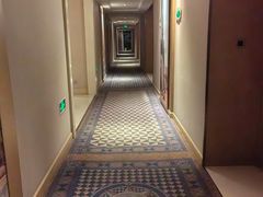 -维也纳国际酒店·苏州火车站店