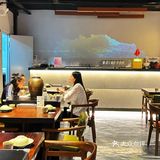 不在韩国🇰🇷真的在西安！！！