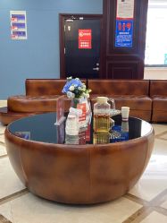 -南京医科大学友谊整形外科医院