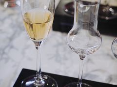 -苏州凯悦酒店·酒肆(华池街店)
