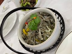 -一品粤珍轩(吴中路店)