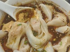 -牛王庙(龙华花园店)