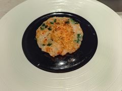 -阿伟海鲜楼·福建菜(延寿店)
