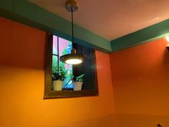 -ChitChat奇洽·Bistro(黎黄陂路店)