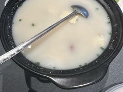 -沱江小镇 (良乡店)