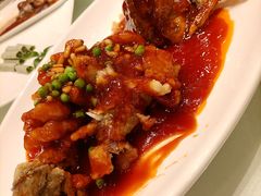 -金时代顺风大酒店(临港百联店)