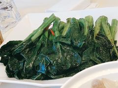 -湛江花园酒店·桃园馆