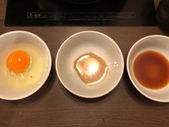 -鍋ぞう(新宿西口店)