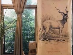 -森野花艺培训·企业团建活动沙龙