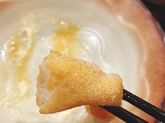 -双燕楼·手工馄饨·汤面小吃(世纪汇店)