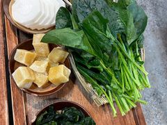 -楠火锅(新塘翡翠绿洲店)