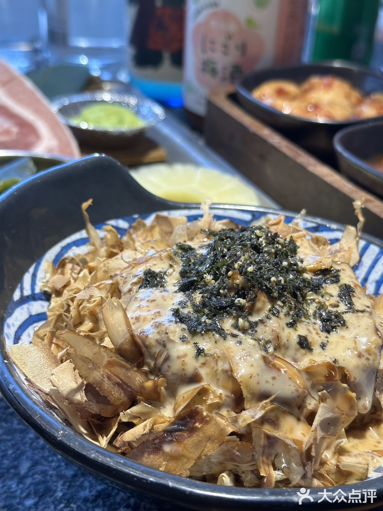 "六日都烤牛内脏专门店有哪些秘密美食呢？