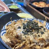 "六日都烤牛内脏专门店有哪些秘密美食呢？