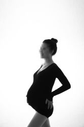 -蜜阁孕味亲子摄影(太奥广场店)