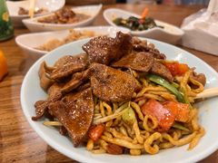 -兰溪十八浇(天一店)