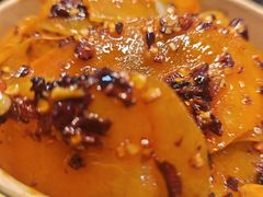 -周小亮丁家坡洋芋(全国总店)