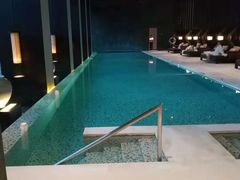 -上海璞麗酒店