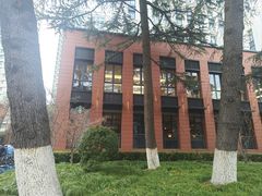 -星巴克(上海交通大学店)