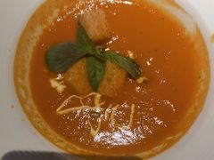 -404干式熟成牛排馆•聚会餐厅