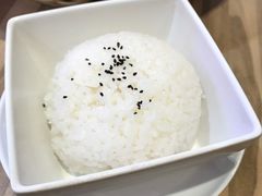 -拿渡麻辣香锅(百联滨江店)