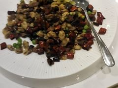 -新侗家食府(蟠桃宫店)