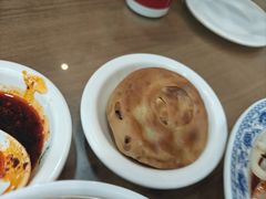 -西安贾三灌汤包·回坊小吃·清真炒菜(北院门总店)