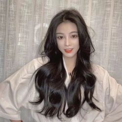 -3AM HAIR SALON染发烫发接发