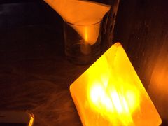 -ASPIRYNA酒吧水烟吧(太古里店)