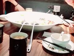 -太二酸菜鱼(广州IFC国金天地店)