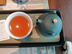 -苗品记茶馆(IFS国金中心店)