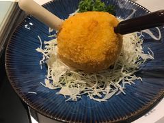 -晴季寿司(活力城店)