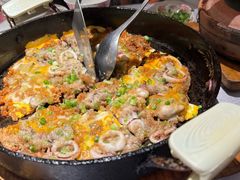 -惠食佳(滨江大公馆店)