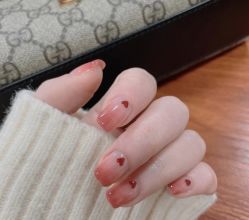 -如一·美甲美睫