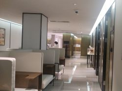 -四川米兰柏羽医学美容医院