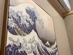 -和风日本料理(腾飞园店)