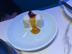 -阿里疆Alijiang·丝路美食·异域风情·清真(长楹天街店)