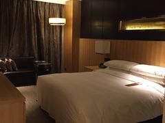 IMG_4415-上海漕河泾万丽酒店