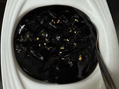 -梧州双钱龟苓膏(丽港航母店)