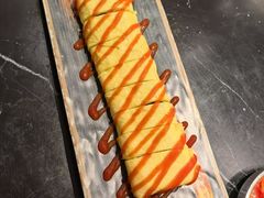 -HONGA HONGA雄家(曹路店)