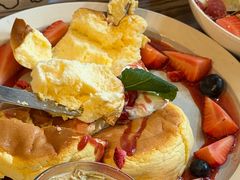 -UPPER KITCHEN(延安路店)