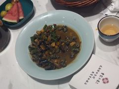 -曹家小菜(胜太路店)