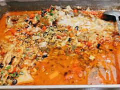 -湘味淳(千禧街店)